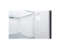 LG LODÓWKA LG GSLV51WBXM [###] - 1385445 - zdjęcie 12